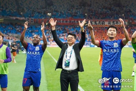 奇米亚洲